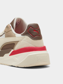 Кроссовки PUMA Trinity 2 модель 400230 Фото