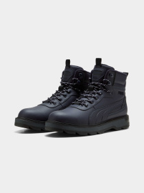 Ботинки PUMA Desierto V3 модель 392626 Фото