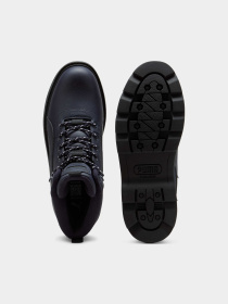 Ботинки PUMA Desierto V3 модель 392626 Фото