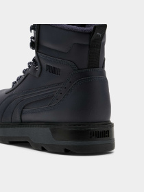 Ботинки PUMA Desierto V3 модель 392626 Фото