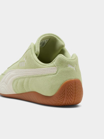 Кроссовки PUMA Speedcat Og модель 398846 Фото