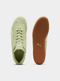 Кроссовки PUMA Speedcat Og модель 398846 Фото