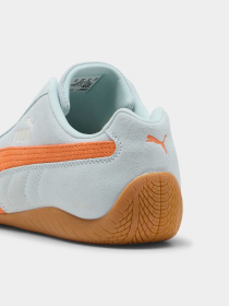 Кроссовки PUMA Speedcat Og модель 398846 Фото