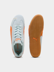 Кроссовки PUMA Speedcat Og модель 398846 Фото