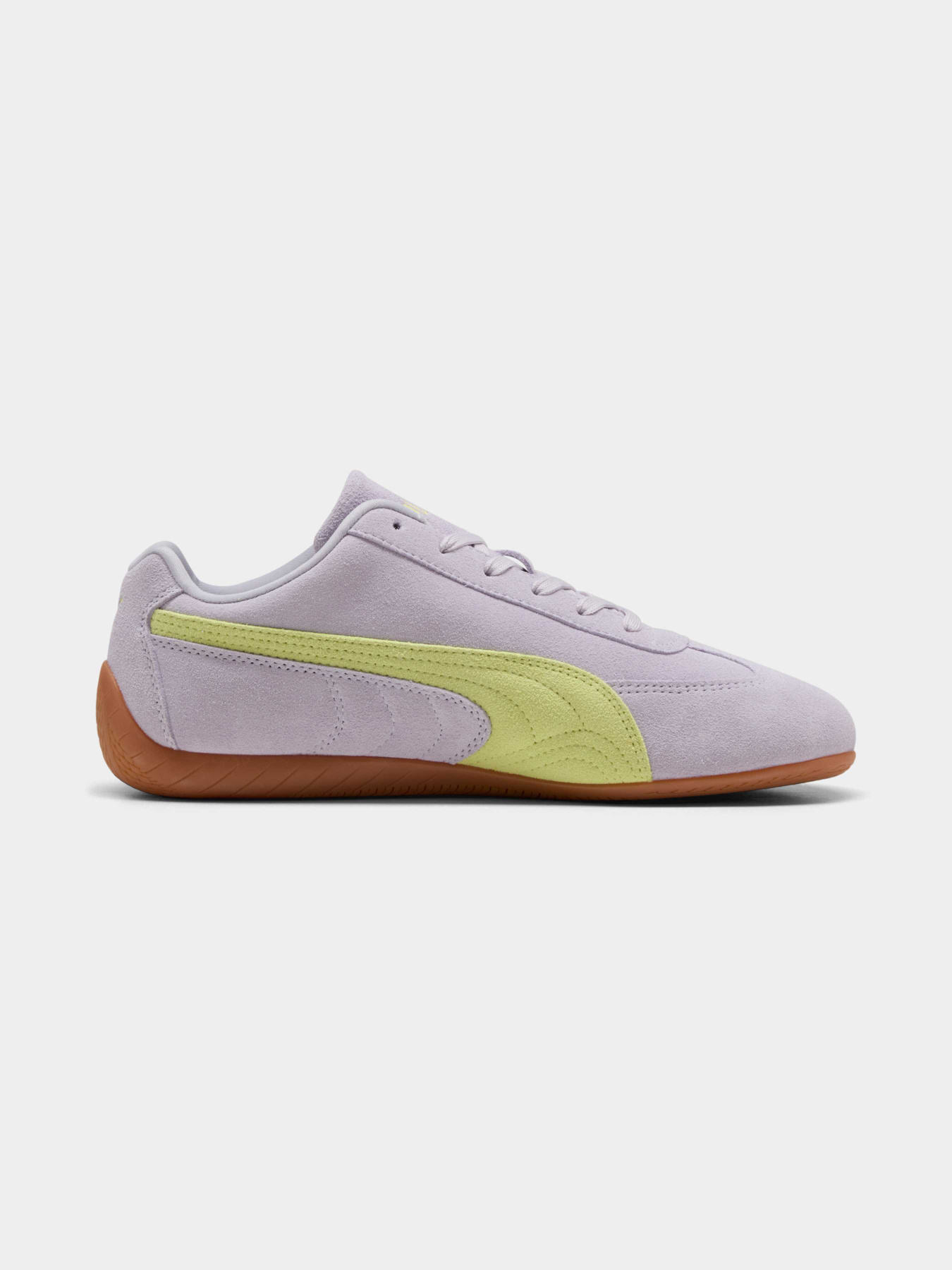 Кроссовки PUMA Speedcat Og модель 398846 Фото