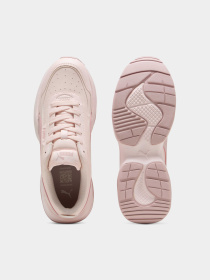 Кросівки PUMA Cilia Mode модель 371125 Фото