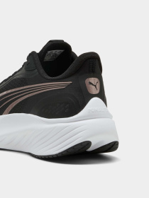 Кросівки для бігу PUMA Pounce Lite модель 310778 Фото