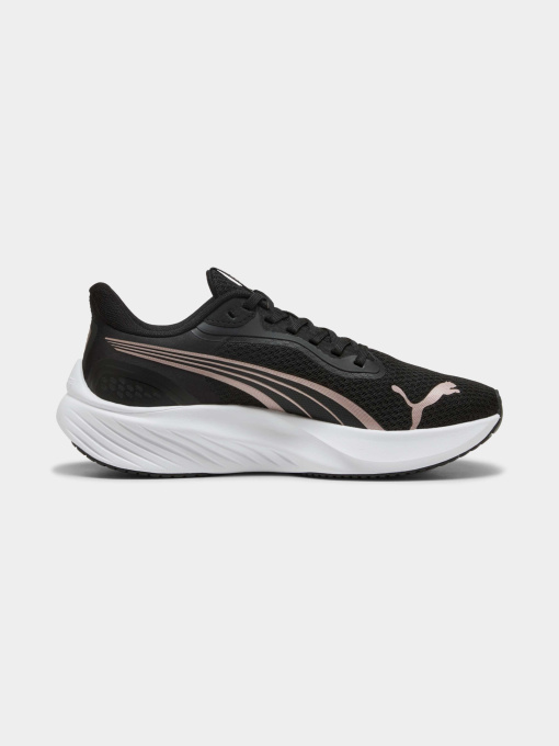 Кроссовки для бега PUMA Pounce Lite модель 310778 Фото