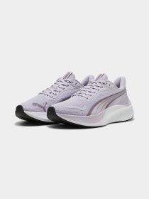 Кросівки для бігу PUMA Pounce Lite модель 310778 Кросівки для бігу PUMA Pounce Lite модель 310778 Фото