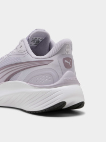 Кросівки для бігу PUMA Pounce Lite модель 310778 Кросівки для бігу PUMA Pounce Lite модель 310778 Фото