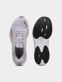 Кросівки для бігу PUMA Pounce Lite модель 310778 Кросівки для бігу PUMA Pounce Lite модель 310778 Фото