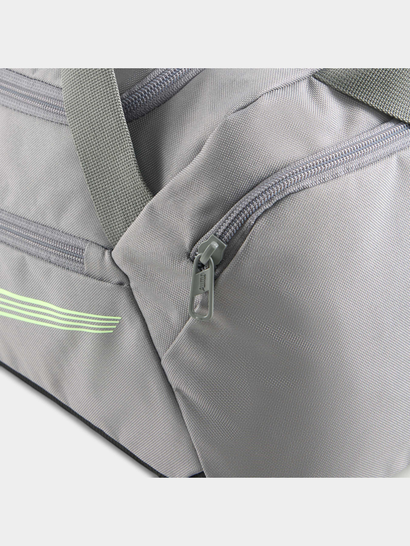 Сумка PUMA Fundamental Extra Small Sports Bag модель 091188 Сумка PUMA Fundamental Extra Small Sports Bag модель 091188 Фото