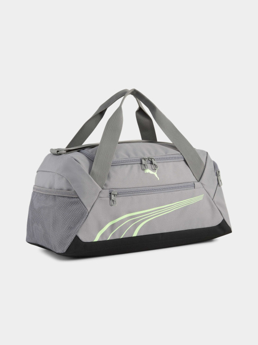 Сумка PUMA Fundamental Extra Small Sports Bag модель 091188 Фото