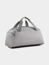 Сумка PUMA Fundamental Extra Small Sports Bag модель 091188 Сумка PUMA Fundamental Extra Small Sports Bag модель 091188 Фото