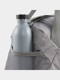 Сумка PUMA Fundamental Extra Small Sports Bag модель 091188 Сумка PUMA Fundamental Extra Small Sports Bag модель 091188 Фото