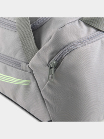Сумка PUMA Fundamental Extra Small Sports Bag модель 091188 Сумка PUMA Fundamental Extra Small Sports Bag модель 091188 Фото