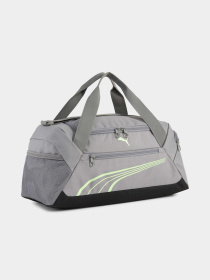 Сумка PUMA Fundamental Extra Small Sports Bag модель 091188 Сумка PUMA Fundamental Extra Small Sports Bag модель 091188 Фото