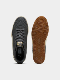 Кеды низкие PUMA Tifosi Sd модель 397455 Фото