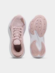 Кроссовки для бега PUMA Scend Pro 2 модель 310779 Фото