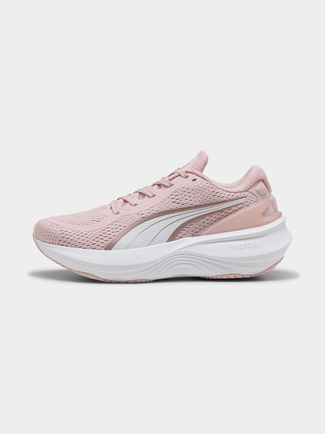 Кроссовки для бега PUMA Scend Pro 2 модель 310779 Кроссовки для бега PUMA Scend Pro 2 модель 310779 Фото