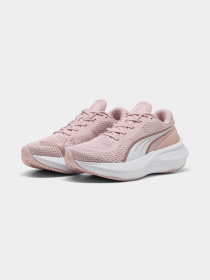 Кроссовки для бега PUMA Scend Pro 2 модель 310779 Кроссовки для бега PUMA Scend Pro 2 модель 310779 Фото