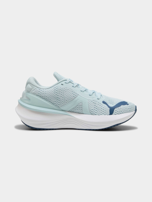 Кроссовки для бега PUMA Scend Pro 2 модель 310779 Фото