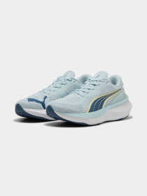 Кроссовки для бега PUMA Scend Pro 2 модель 310779 Фото