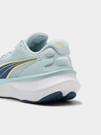 Кроссовки для бега PUMA Scend Pro 2 модель 310779 Фото