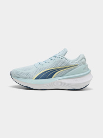 Кроссовки для бега PUMA Scend Pro 2 модель 310779 Фото
