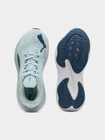 Кроссовки для бега PUMA Scend Pro 2 модель 310779 Фото