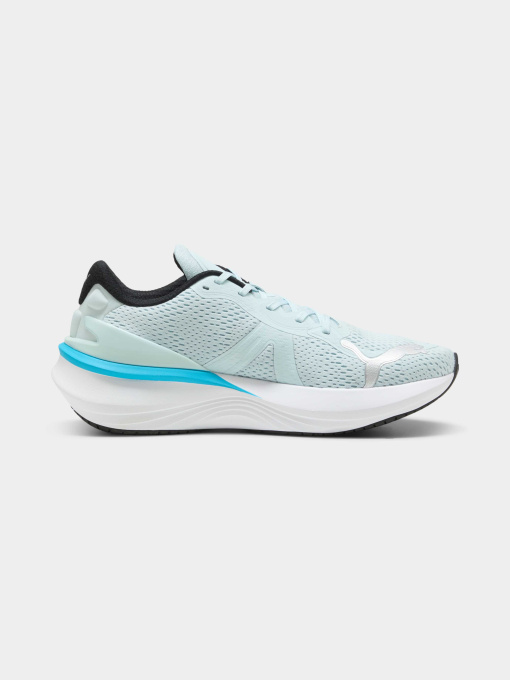 Кроссовки для бега PUMA Scend Pro 2 модель 310779 Фото