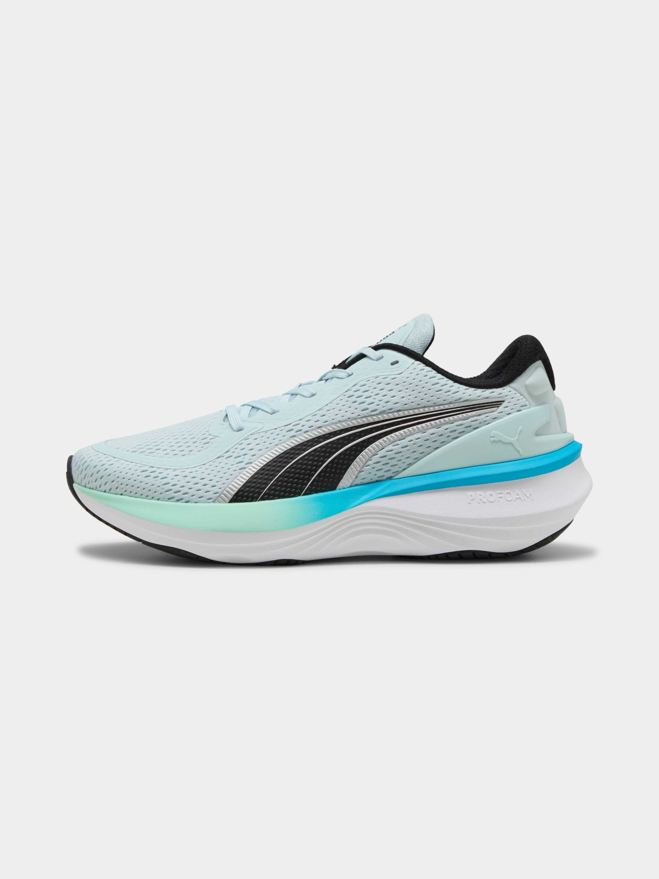 Кроссовки для бега PUMA Scend Pro 2 модель 310779 Фото