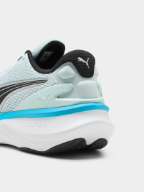 Кроссовки для бега PUMA Scend Pro 2 модель 310779 Фото