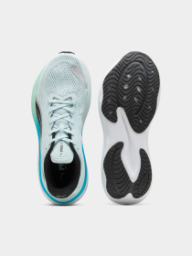 Кроссовки для бега PUMA Scend Pro 2 модель 310779 Фото