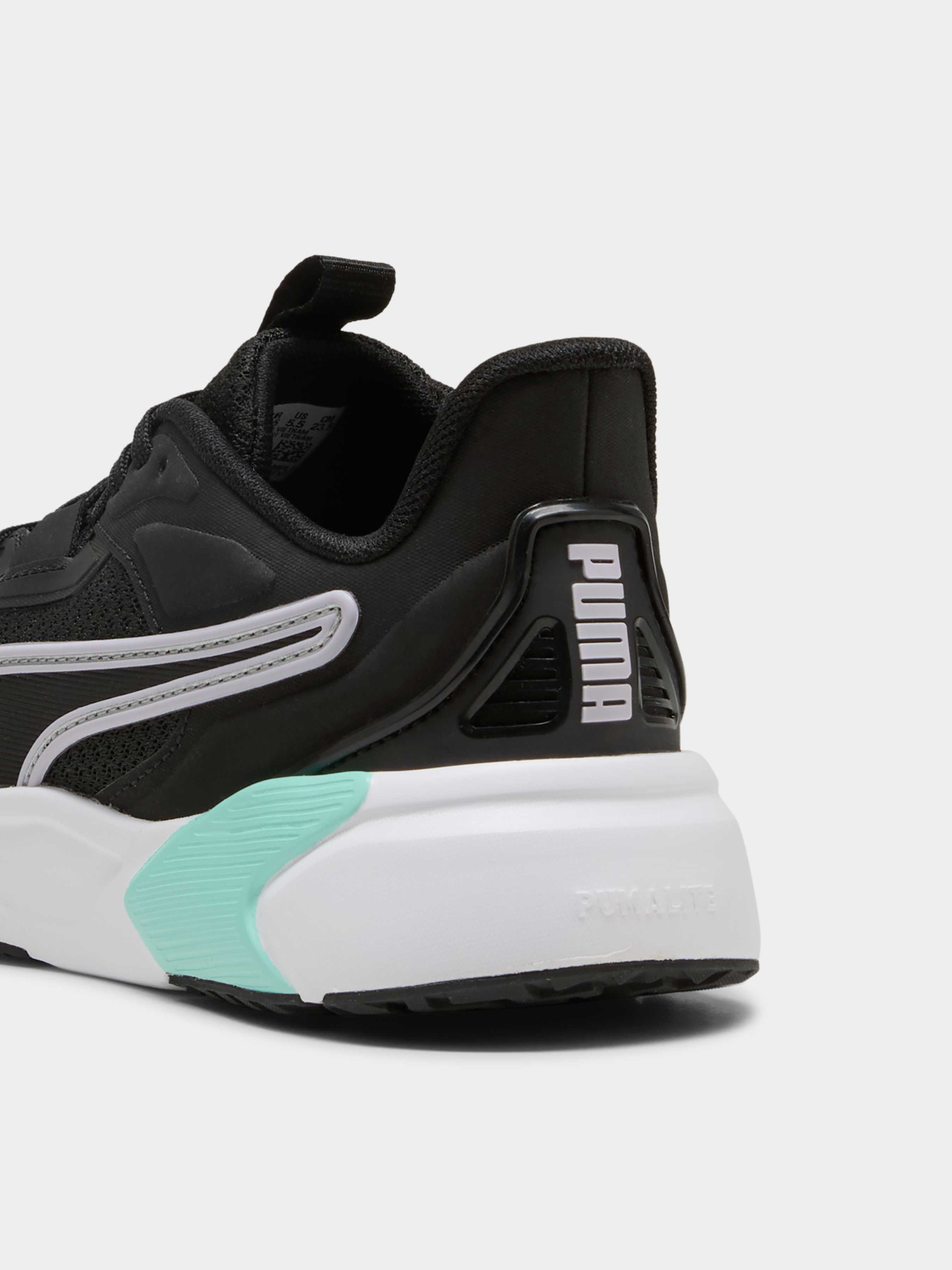 Кроссовки для спорта PUMA Disperse Xt 4 модель 310798 Фото