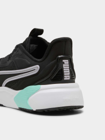 Кроссовки для спорта PUMA Disperse Xt 4 модель 310798 Фото