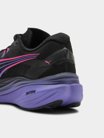 Кросівки для бігу PUMA Deviate Nitro™ 3 Dt модель 312367 Фото