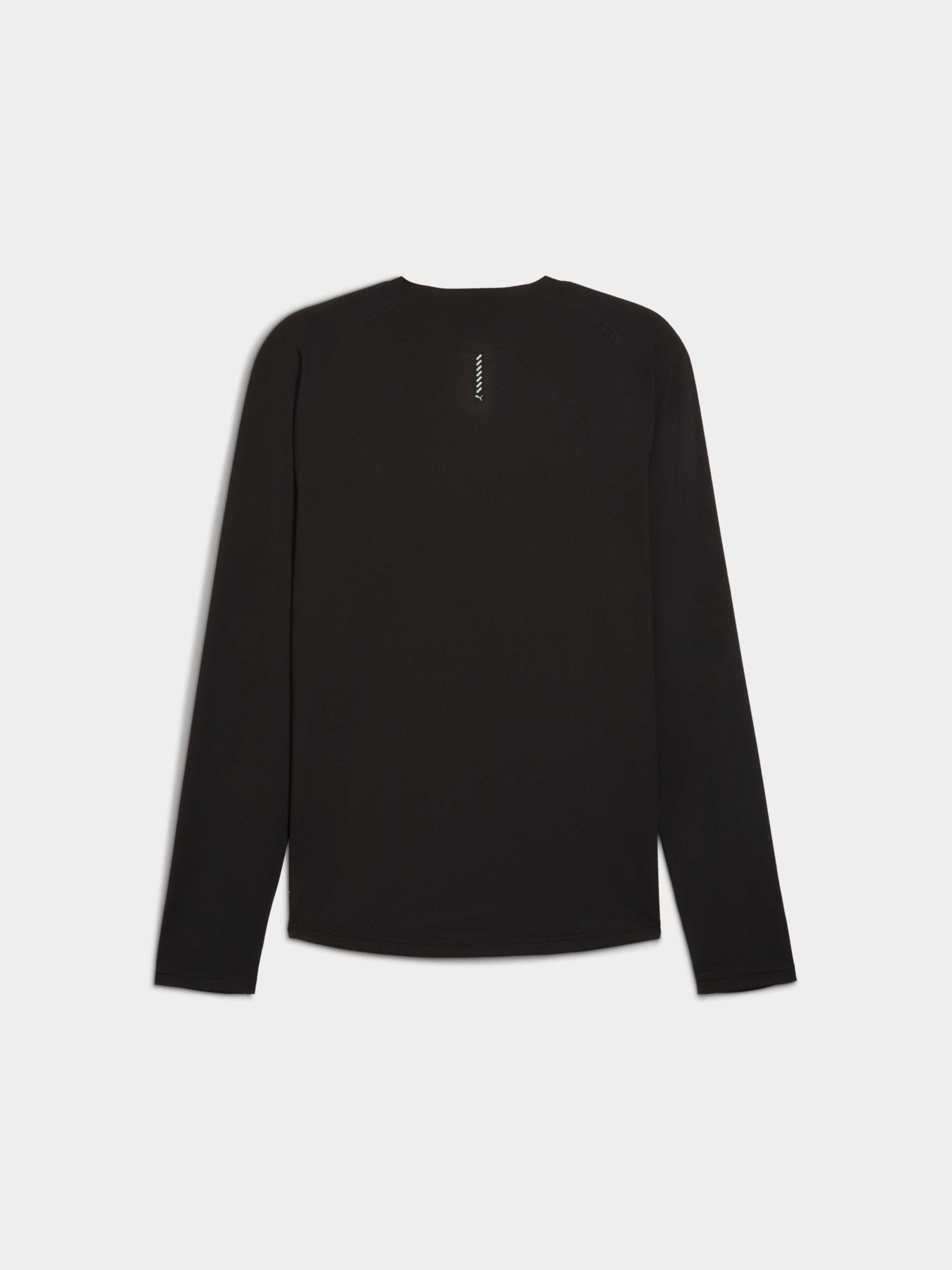 Лонгслів PUMA Everyday Cloudpun Ls ?m модель 526628 Фото