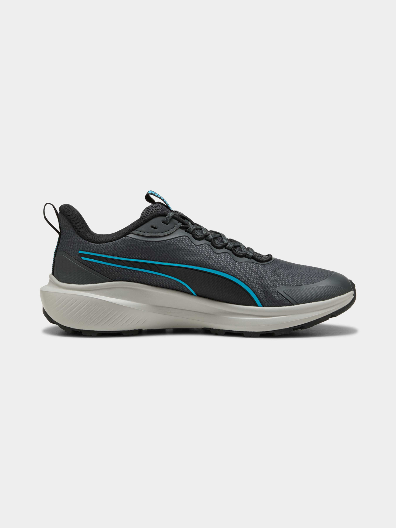 Кроссовки для бега PUMA Skyrocket Lite Trail модель 310781 Фото