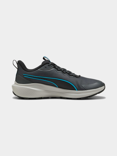 Кросівки для бігу PUMA Skyrocket Lite Trail модель 310781 - фото
