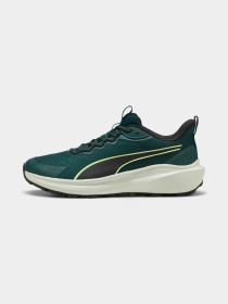 Кроссовки для бега PUMA Skyrocket Lite Trail модель 310781 Фото