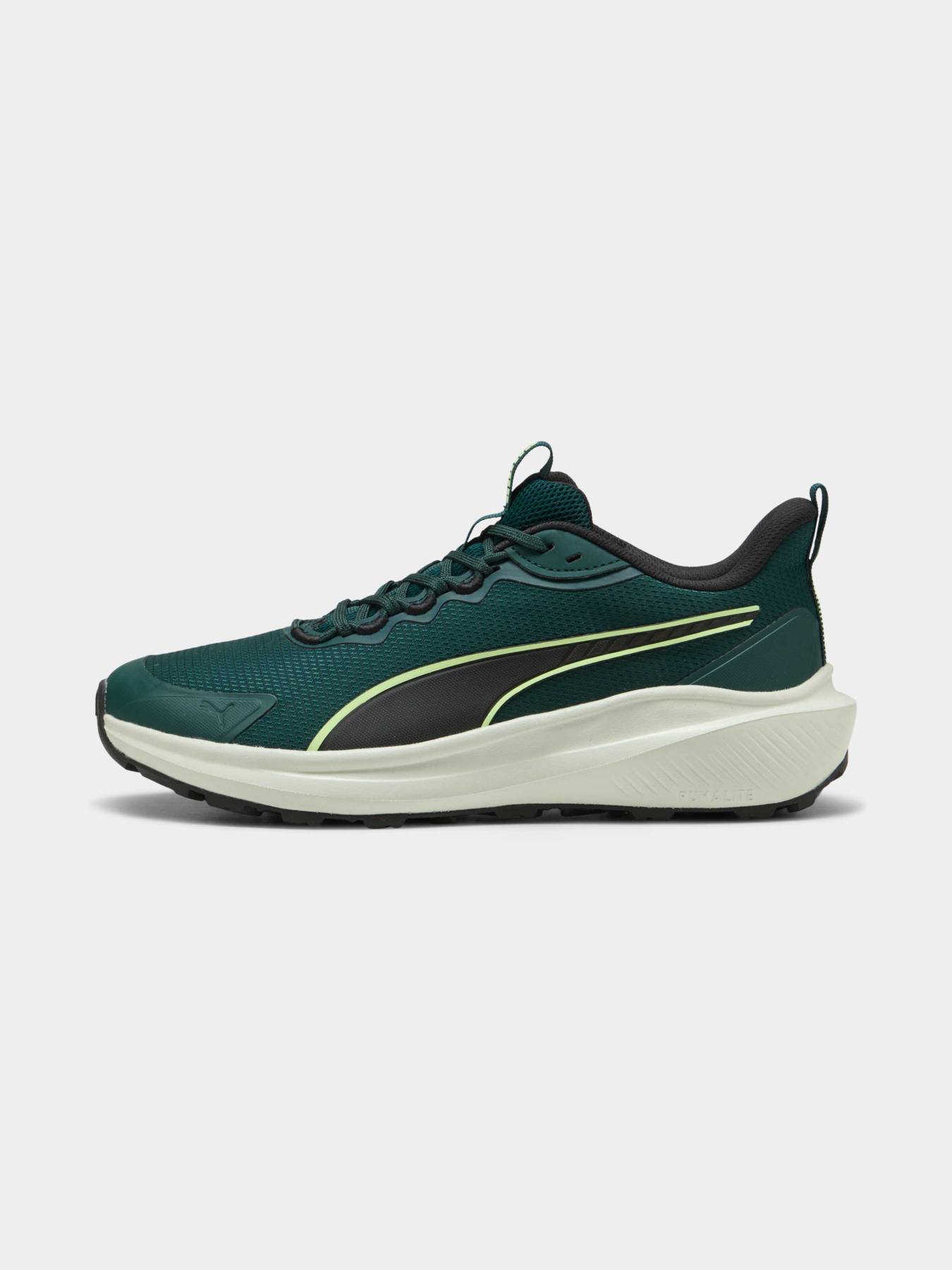 Кросівки для бігу PUMA Skyrocket Lite Trail модель 310781 Кросівки для бігу PUMA Skyrocket Lite Trail модель 310781 Фото