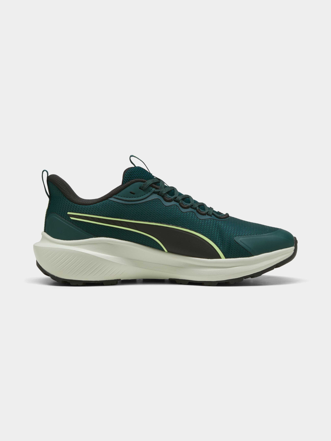 Кросівки для бігу PUMA Skyrocket Lite Trail модель 310781 Кросівки для бігу PUMA Skyrocket Lite Trail модель 310781 Фото