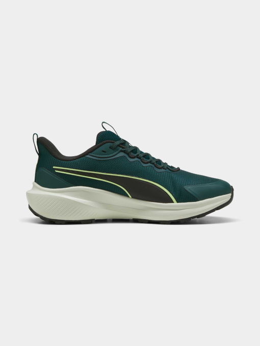 Кросівки для бігу PUMA Skyrocket Lite Trail модель 310781 Фото