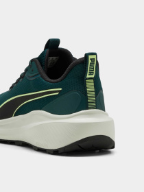 Кросівки для бігу PUMA Skyrocket Lite Trail модель 310781 Кросівки для бігу PUMA Skyrocket Lite Trail модель 310781 Фото