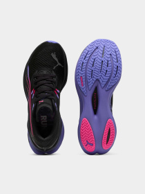 Кроссовки для бега PUMA Deviate Nitro™ 3 Dt Wns модель 312368 Фото