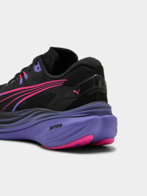 Кросівки для бігу PUMA Deviate Nitro™ 3 Dt Wns модель 312368 Кросівки для бігу PUMA Deviate Nitro™ 3 Dt Wns модель 312368 Фото