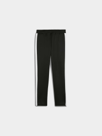 Штани спортивні PUMA T7 Always On Slim Trackpants модель 629798 Фото