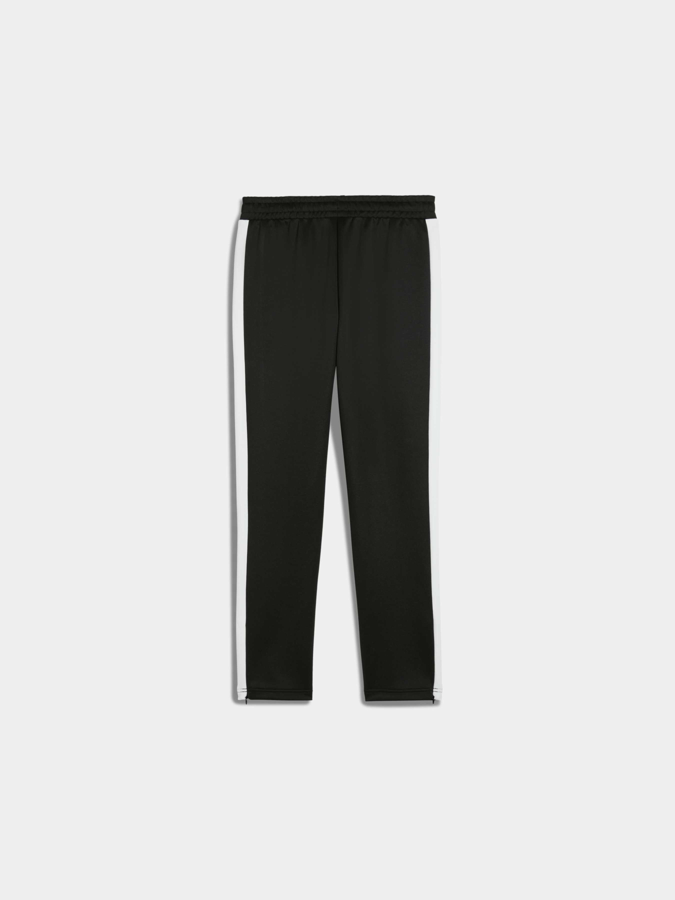 Спортивні штани PUMA T7 Always On Slim Trackpants модель 629798 Спортивні штани PUMA T7 Always On Slim Trackpants модель 629798 Фото