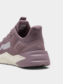 Кросівки для бігу PUMA Ftr Wave модель 311095 Кросівки для бігу PUMA Ftr Wave модель 311095 Фото